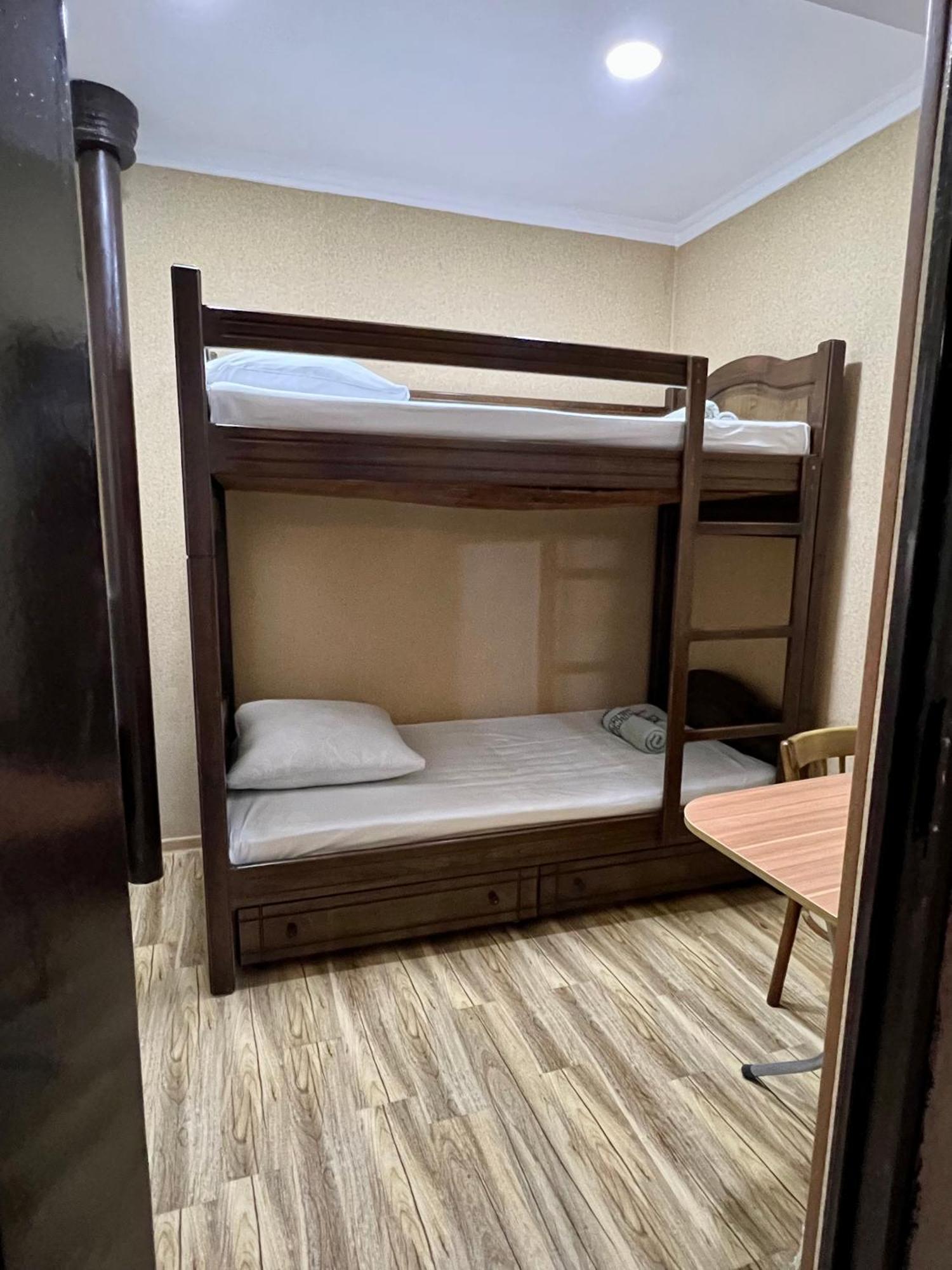Guest House - Avlabari Тбилиси Екстериор снимка